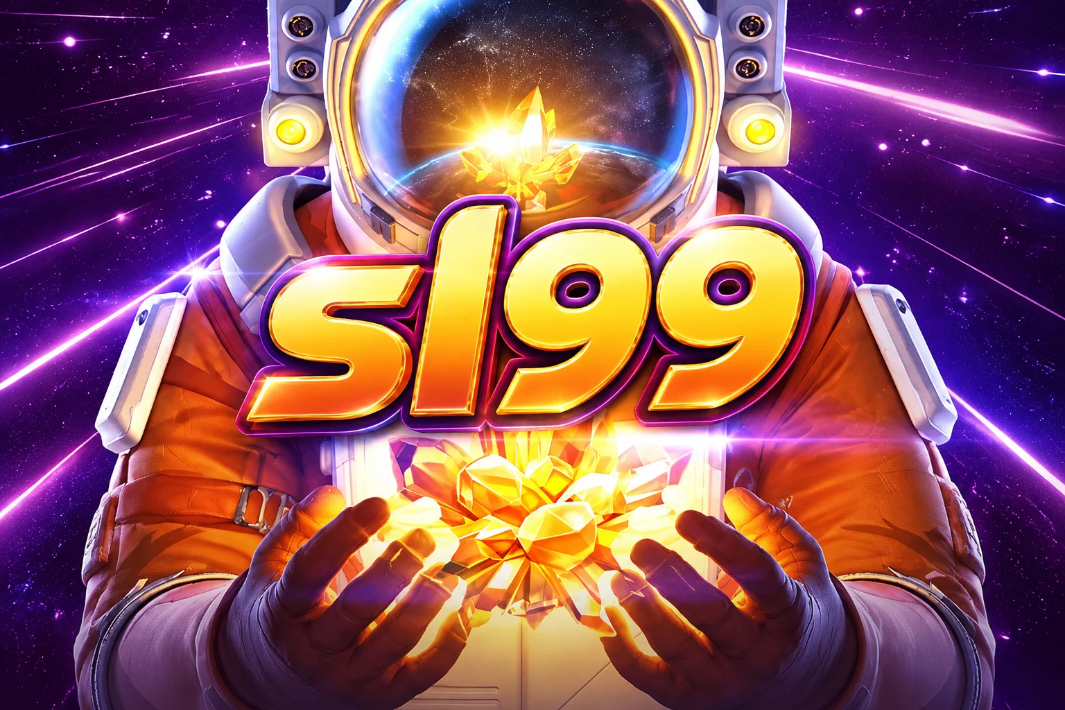 Panduan Mekanisme Slot Vampires Charm dan Fitur Simbol Melebar di sl99